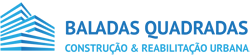 Baladas Quadradas